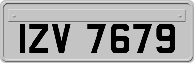 IZV7679