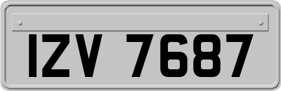 IZV7687