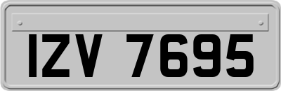 IZV7695