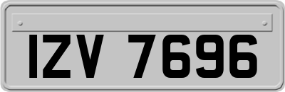 IZV7696