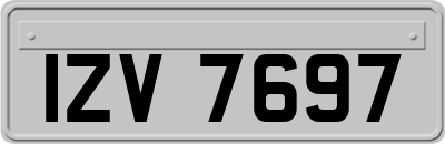 IZV7697