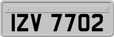 IZV7702
