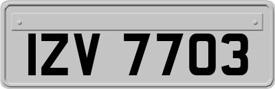 IZV7703