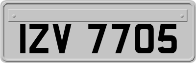 IZV7705