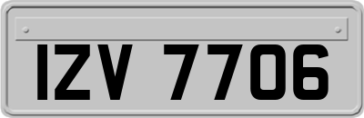 IZV7706