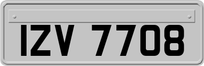 IZV7708