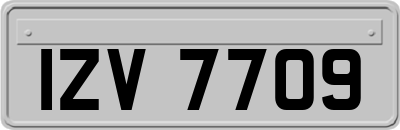 IZV7709