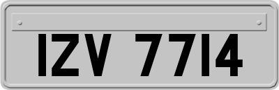 IZV7714