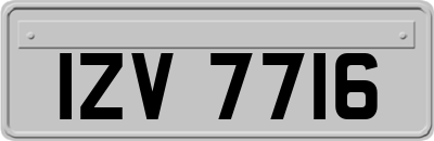 IZV7716