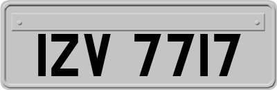 IZV7717