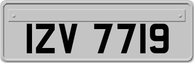 IZV7719