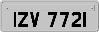 IZV7721