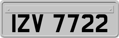 IZV7722