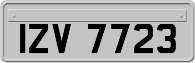 IZV7723
