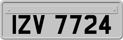 IZV7724