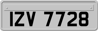 IZV7728