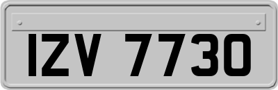 IZV7730