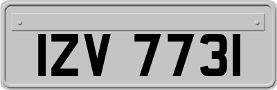 IZV7731