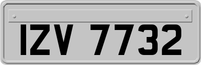 IZV7732