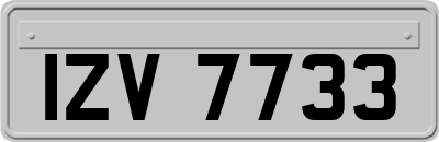 IZV7733