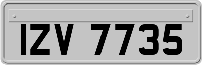 IZV7735