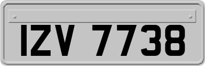 IZV7738