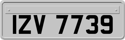 IZV7739
