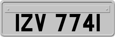IZV7741