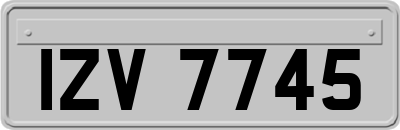 IZV7745