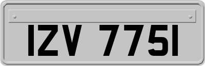 IZV7751