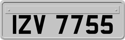 IZV7755