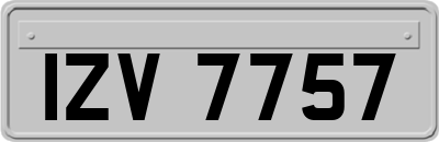 IZV7757