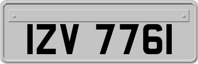 IZV7761