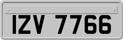 IZV7766