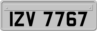 IZV7767