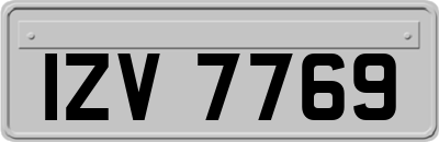 IZV7769