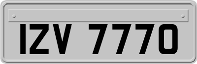 IZV7770