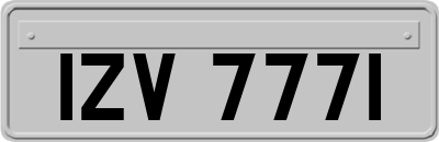 IZV7771
