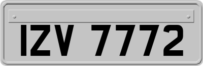 IZV7772