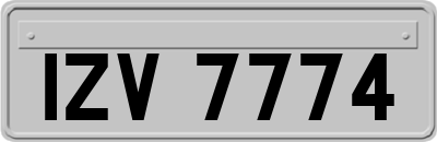 IZV7774