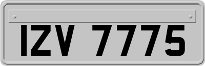 IZV7775