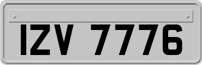 IZV7776