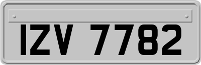 IZV7782