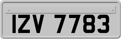 IZV7783