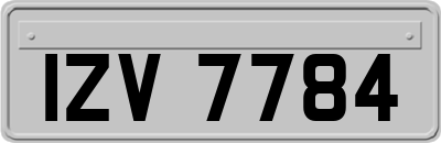 IZV7784