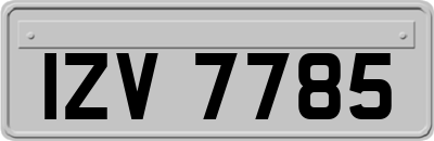 IZV7785