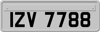 IZV7788