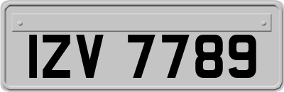IZV7789