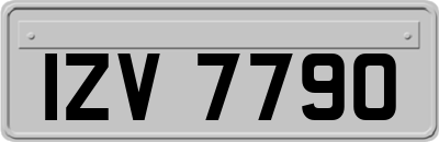 IZV7790