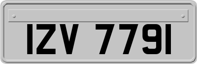 IZV7791